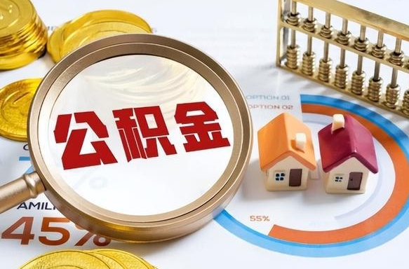 东至失业了可以提取全部公积金吗（失业了可以提取住房公积金吗）